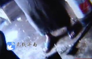最新黑暗爆料视频大全,最新爆料视频大全深度解析 第3张 最新黑暗爆料视频大全,最新爆料视频大全深度解析 第3张
