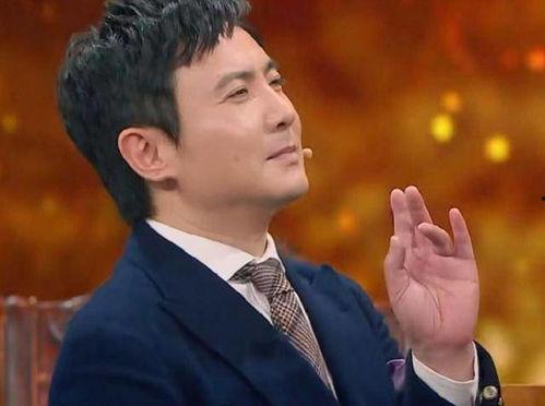 沈腾爆料视频