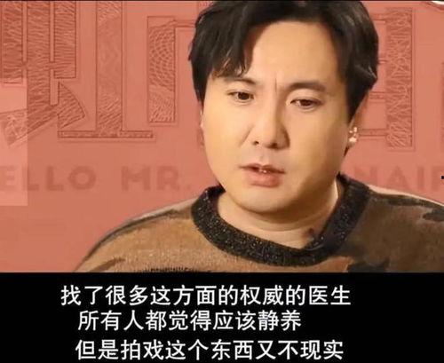 沈腾爆料视频 第3张 沈腾爆料视频 第3张