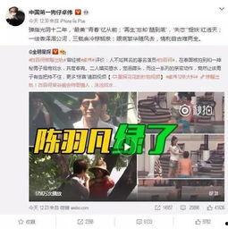 济南出轨爆料视频最新,真相与争议交织