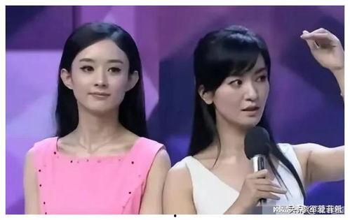 娱乐圈吃瓜爆料博主是谁,揭秘幕后真相,带你走进娱乐圈风云 第2张 娱乐圈吃瓜爆料博主是谁,揭秘幕后真相,带你走进娱乐圈风云 第2张